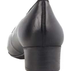 Escarpins*Tamaris Comfort Chester Black